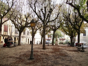 Dordogne Oktober 2012 020