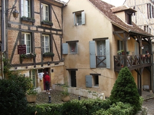 Dordogne Oktober 2012 021