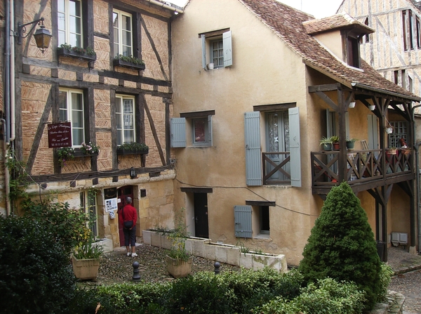 Dordogne Oktober 2012 021