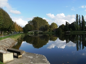 Dordogne Oktober 2012 022