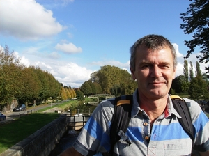 Dordogne Oktober 2012 023