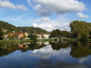 Dordogne Oktober 2012 024