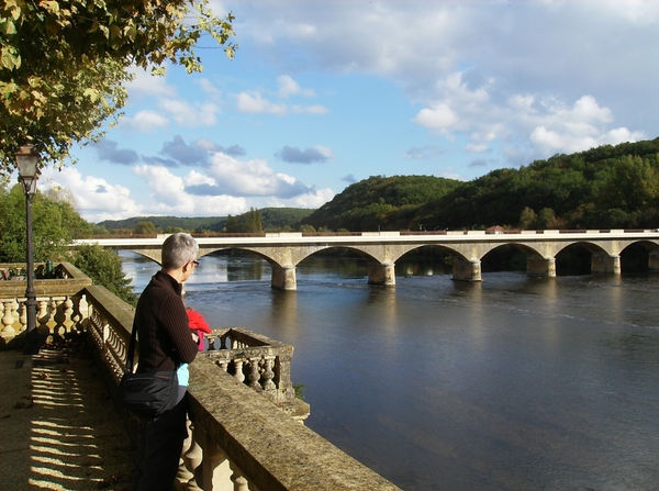 Dordogne Oktober 2012 025