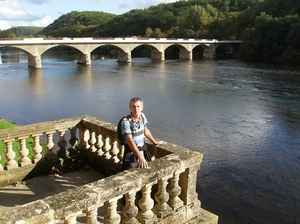 Dordogne Oktober 2012 026
