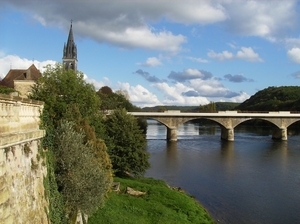 Dordogne Oktober 2012 027