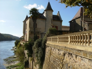 Dordogne Oktober 2012 028