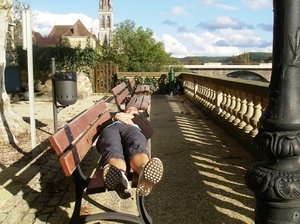 Dordogne Oktober 2012 029