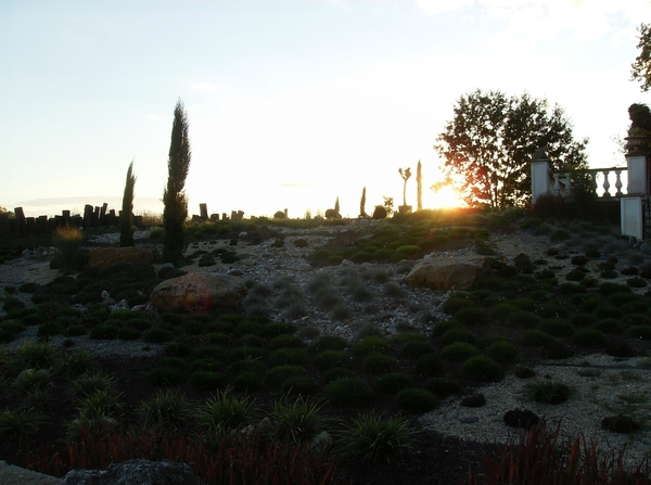 Dordogne Oktober 2012 031