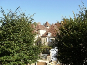 Dordogne Oktober 2012 033