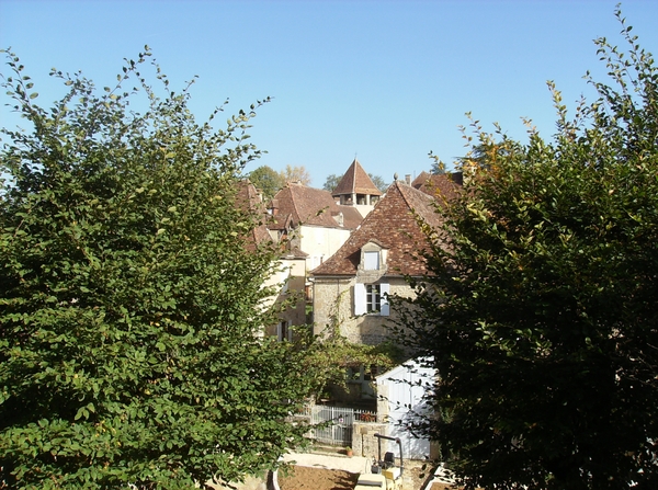 Dordogne Oktober 2012 033