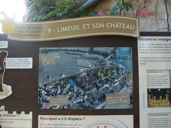 Dordogne Oktober 2012 034