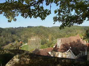 Dordogne Oktober 2012 036