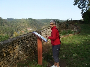 Dordogne Oktober 2012 037