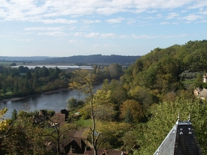 Dordogne Oktober 2012 039