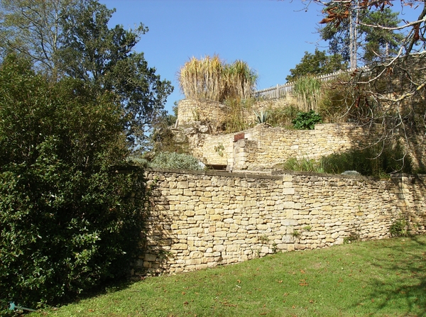 Dordogne Oktober 2012 043