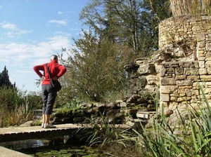 Dordogne Oktober 2012 045