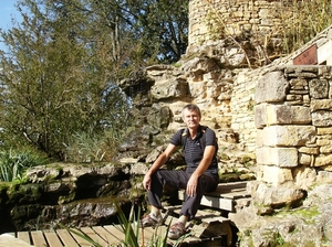 Dordogne Oktober 2012 046
