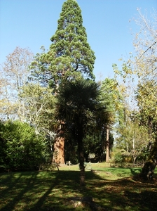 Dordogne Oktober 2012 050