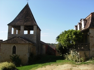 Dordogne Oktober 2012 052