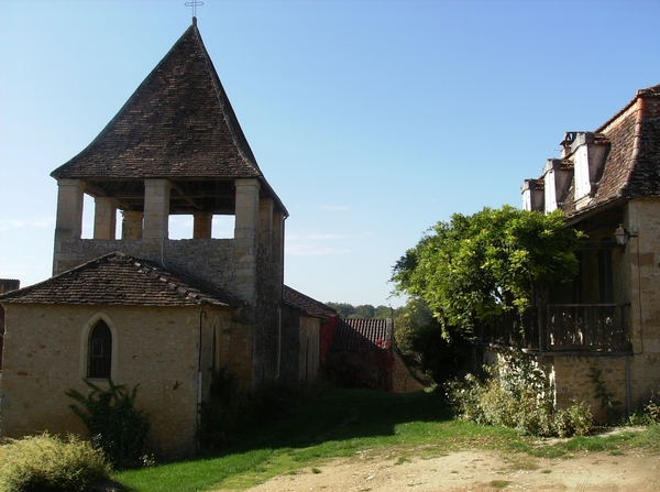 Dordogne Oktober 2012 052