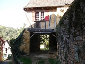 Dordogne Oktober 2012 053