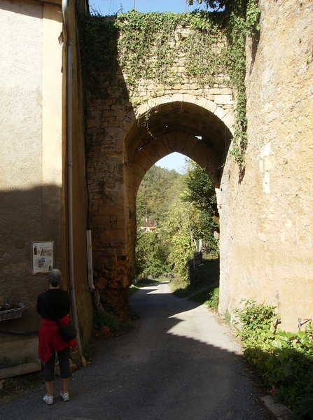 Dordogne Oktober 2012 054