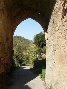 Dordogne Oktober 2012 055