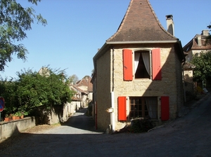 Dordogne Oktober 2012 056