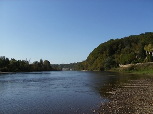 Dordogne Oktober 2012 057