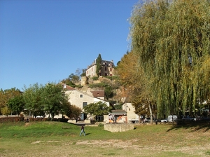 Dordogne Oktober 2012 058