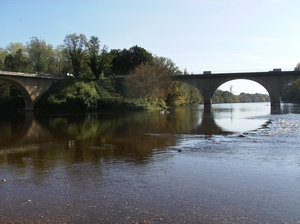 Dordogne Oktober 2012 059