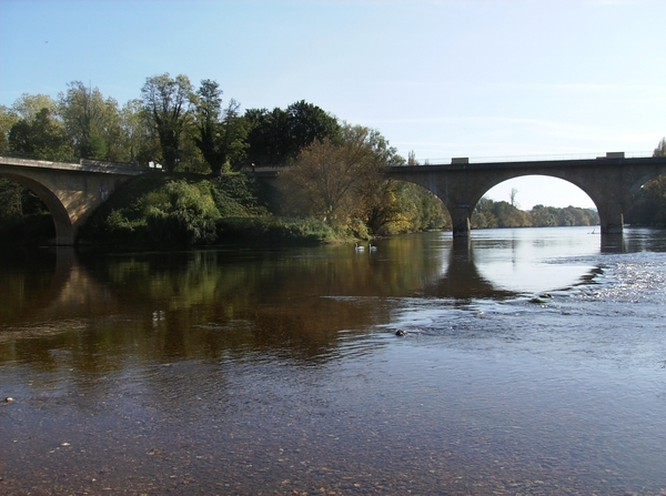 Dordogne Oktober 2012 059