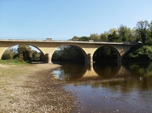 Dordogne Oktober 2012 060