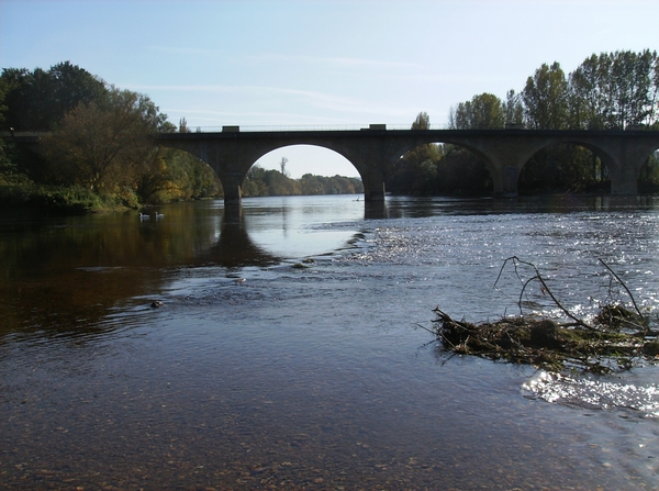 Dordogne Oktober 2012 061