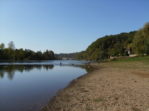 Dordogne Oktober 2012 062