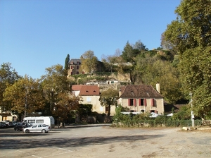 Dordogne Oktober 2012 063