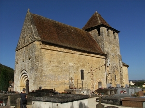 Dordogne Oktober 2012 064
