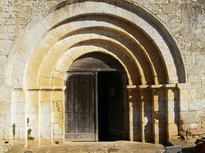 Dordogne Oktober 2012 065