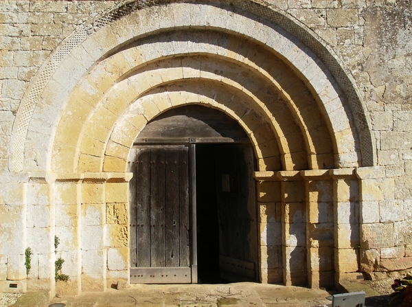 Dordogne Oktober 2012 065