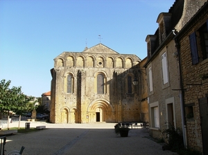 Dordogne Oktober 2012 067
