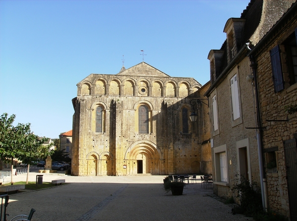 Dordogne Oktober 2012 067