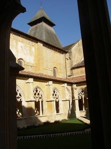 Dordogne Oktober 2012 070