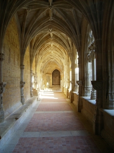Dordogne Oktober 2012 071