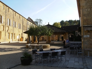 Dordogne Oktober 2012 073