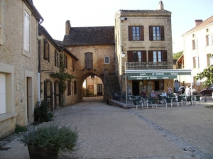 Dordogne Oktober 2012 074