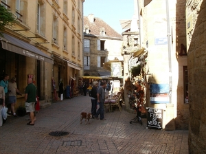 Dordogne Oktober 2012 075