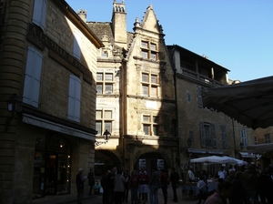 Dordogne Oktober 2012 076