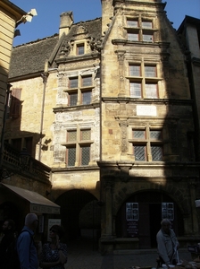 Dordogne Oktober 2012 078