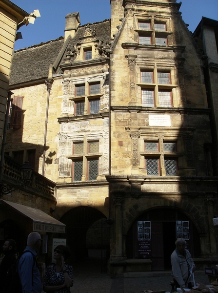 Dordogne Oktober 2012 078