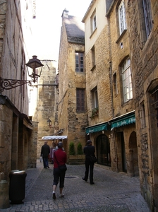 Dordogne Oktober 2012 079